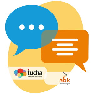 Інтерв'ю Степана Бачо, АБК-Технології Інтерв'ю Степана Бачо, АБК-Технології