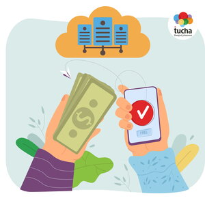 ризики безкоштовних хмар ризики безкоштовних хмар